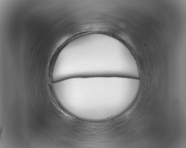 X0000064041071200601270926
