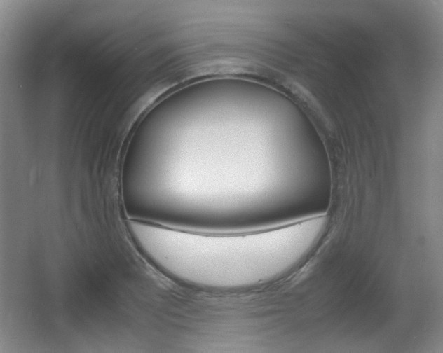 X0000064041081200601270926