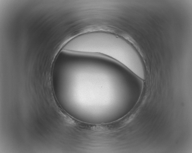 X0000064041089200601270926