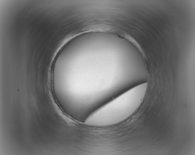X0000064041099200601270926