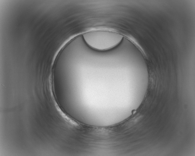 X0000064041100200601270926