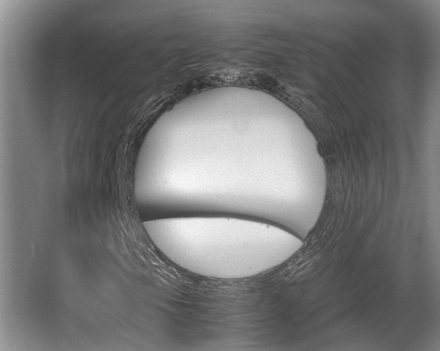 X0000064041105200601270925