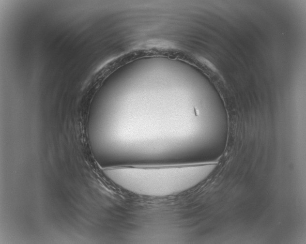 X0000064041112200601270925