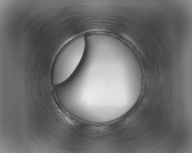 X0000064041121200601270925