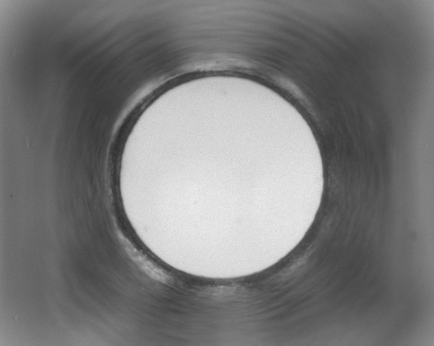 X0000064041122200601270925