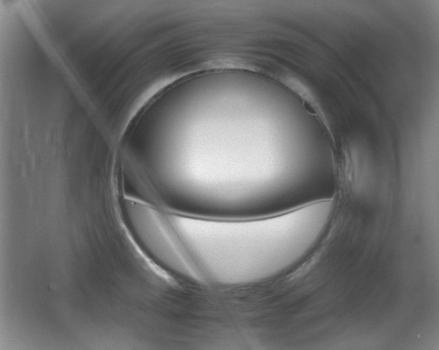 X0000064041141200601270925