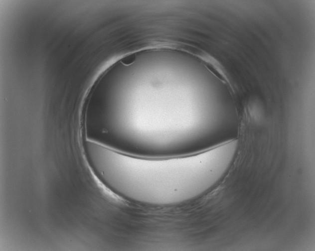 X0000064041143200601270925
