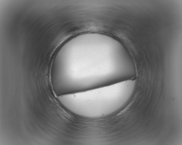 X0000064041170200601270924