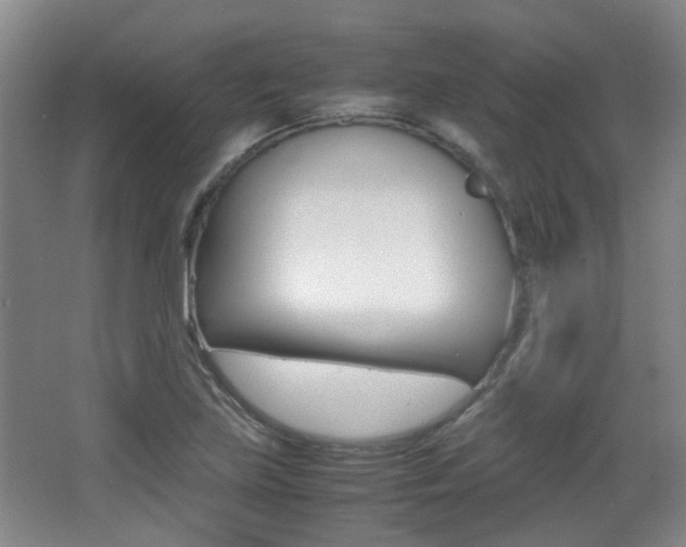 X0000064041219200601270923