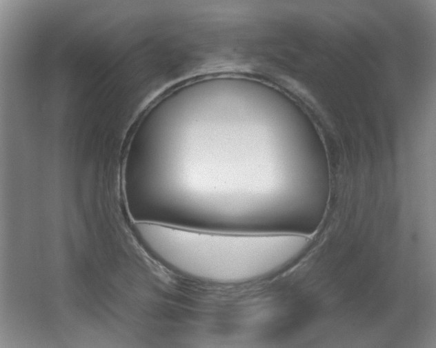 X0000064041220200601270923