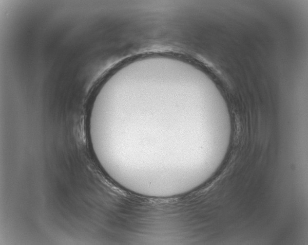 X0000064041262200601270923