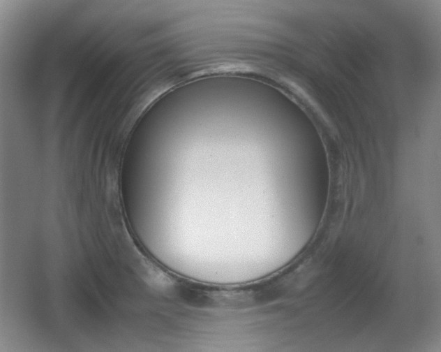 X0000064041281200601270922
