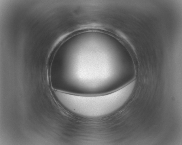 X0000064041320200601270922