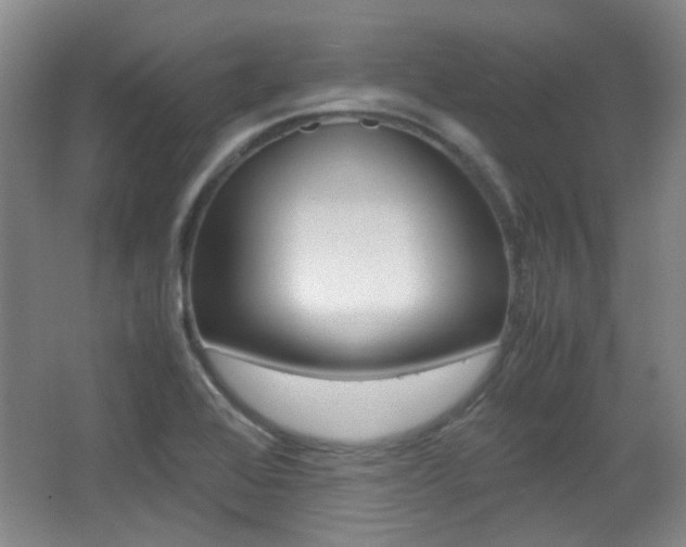X0000064041368200601270921