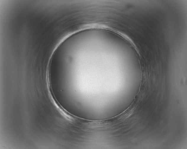 X0000064041391200601270921