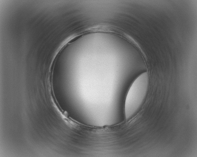 X0000064041434200601270920