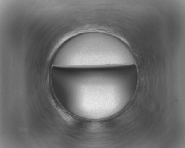 X0000064041507200601270918