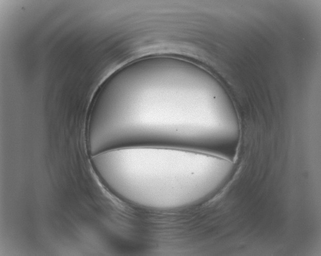 X0000064041513200601270918