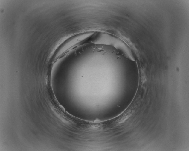 X0000064040060200601271212