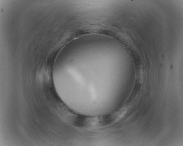 X0000064040131200601271212