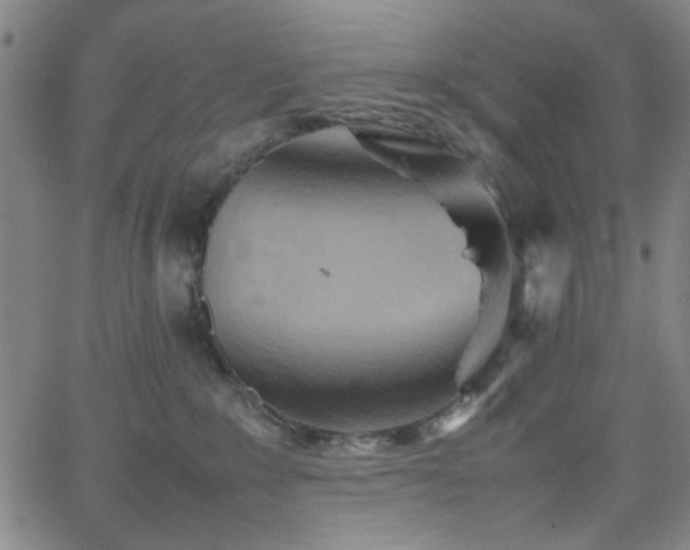 X0000064040235200601271210