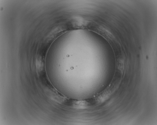 X0000064040324200601271208