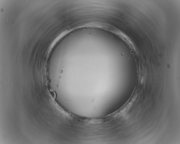 X0000064040808200601271200