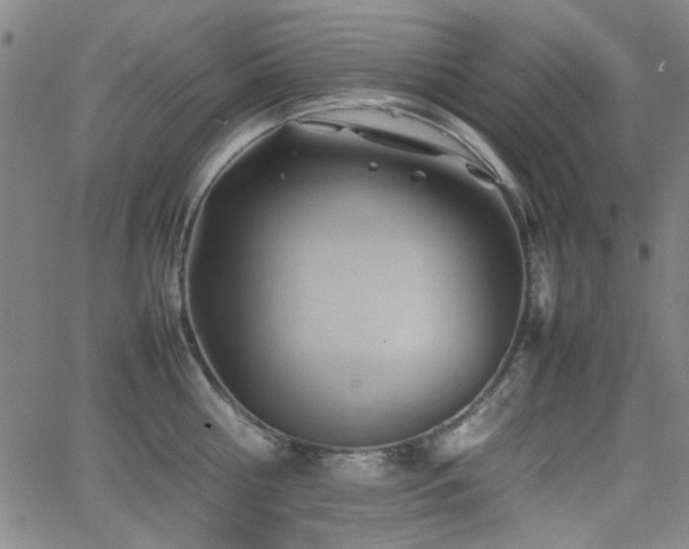 X0000064040810200601271200