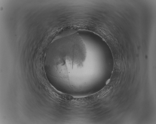 X0000064040817200601271200