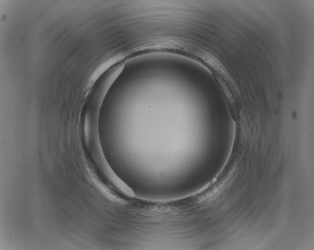 X0000064040842200601271200