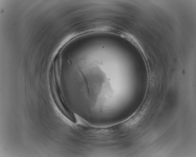 X0000064040851200601271200