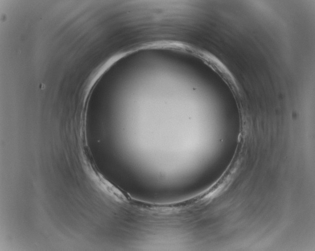 X0000064040860200601271200