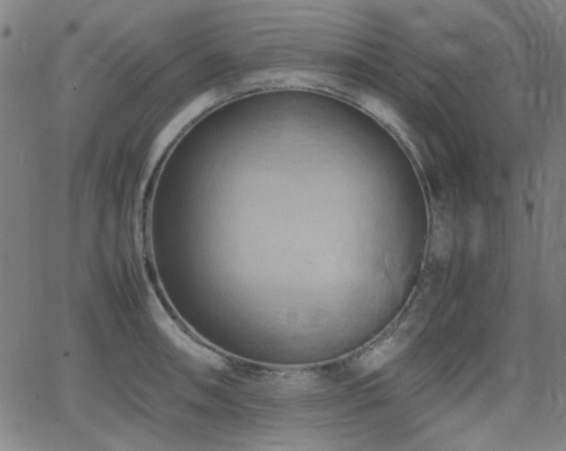 X0000064041090200601271156