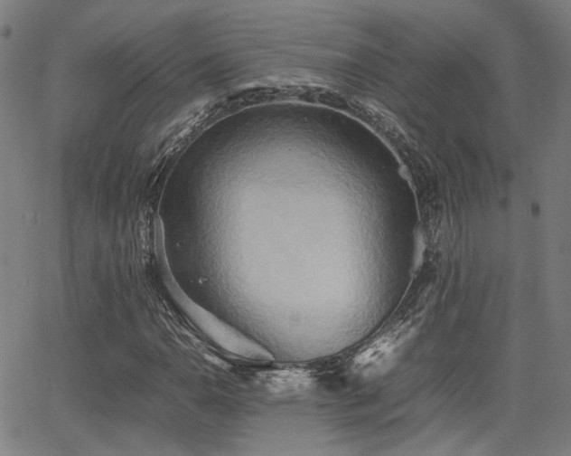 X0000064041110200601271155