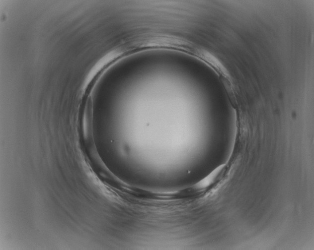 X0000064041138200601271155