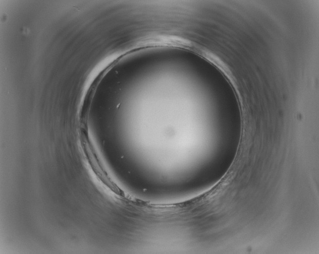 X0000064041152200601271156