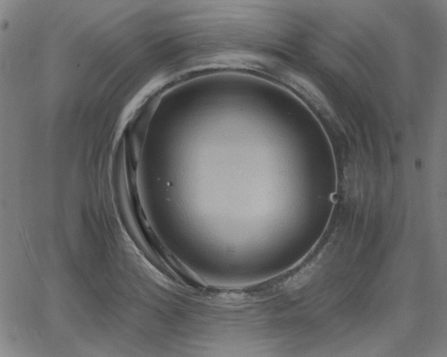 X0000064041180200601271154