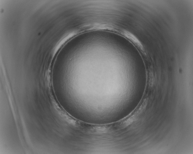 X0000064041190200601271154