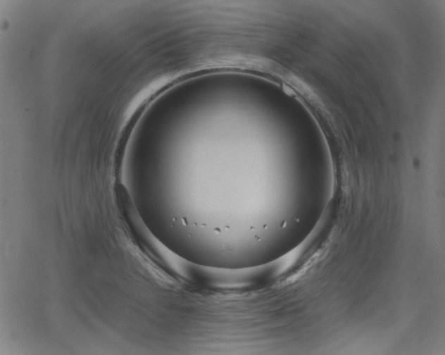 X0000064041230200601271154