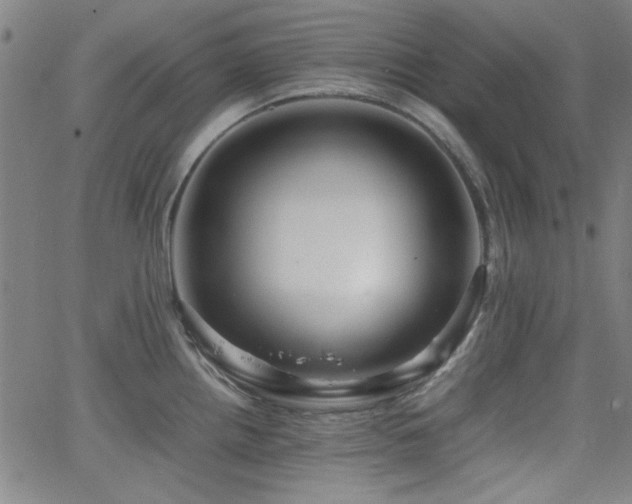 X0000064041242200601271154