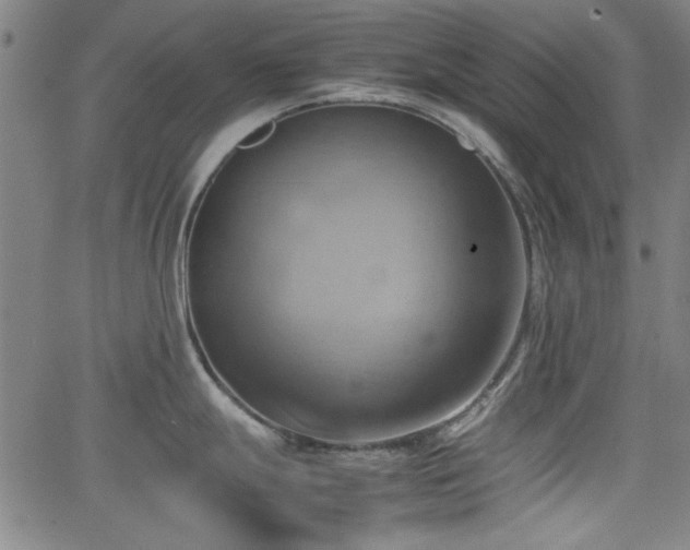 X0000064041247200601271154