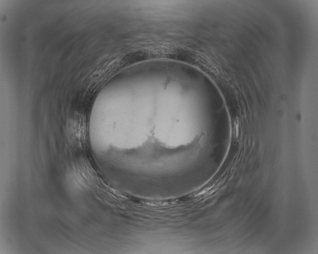 X0000064041251200601271153