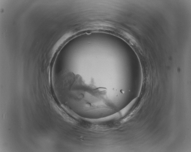 X0000064041275200601271153