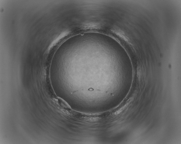 X0000064041309200601271152