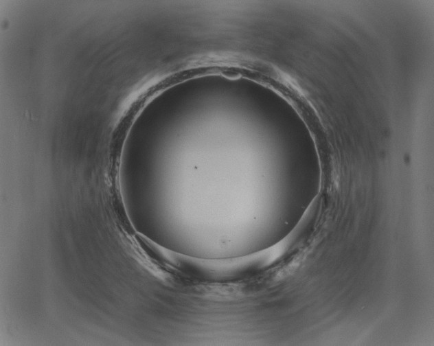 X0000064041312200601271152