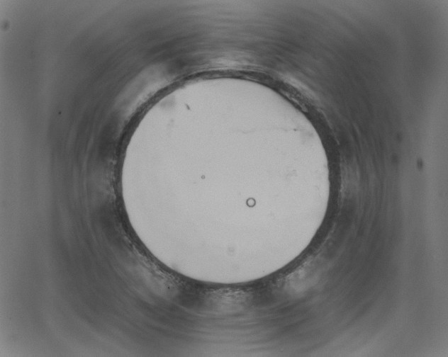 X0000064041314200601271152