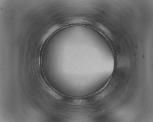 X0000064041322200601271152