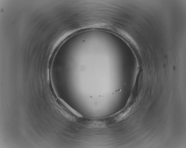 X0000064041324200601271152