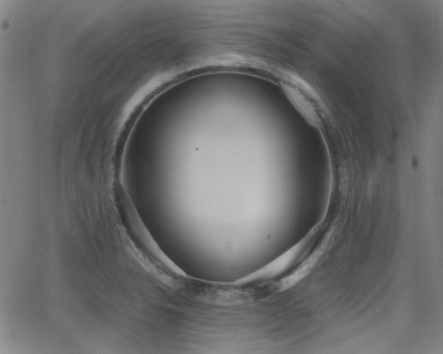 X0000064041326200601271152