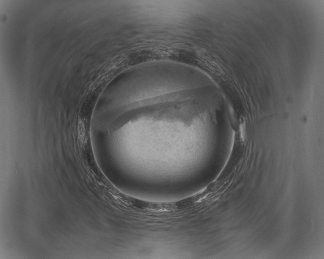 X0000064041347200601271152